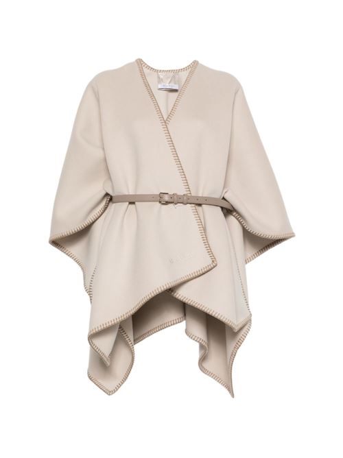  MAX MARA | 2624546121600053